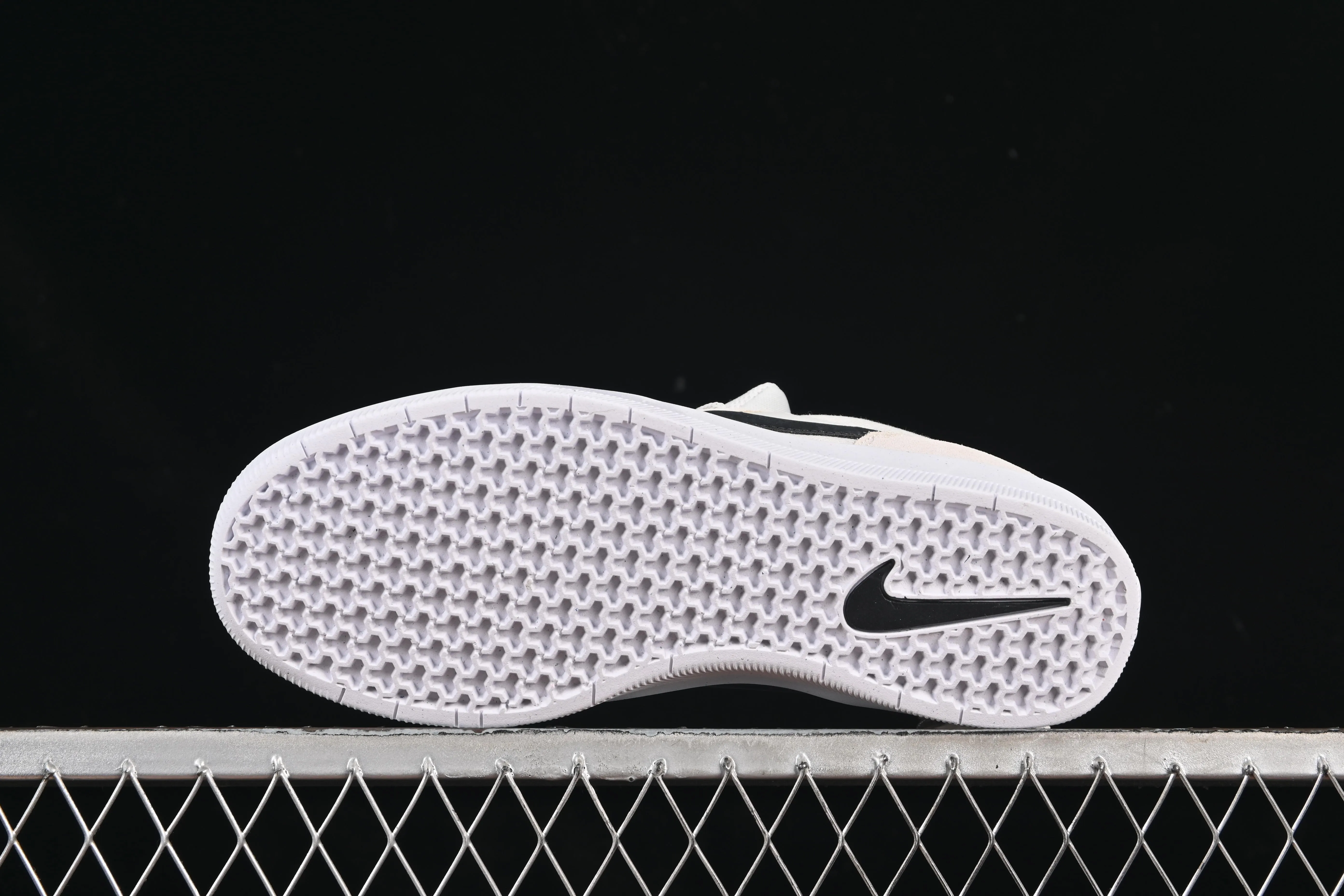All categories Nk SB Dunk series Nk Force 58 simplified skateboard shoes X version Nike SB Force 58 Nike simplified retro skateboard shoes CZ2959-003